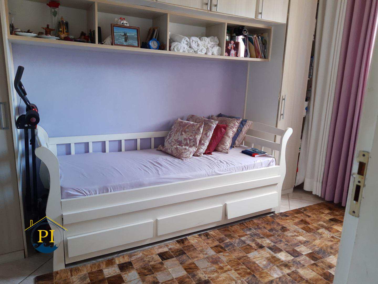 Apartamento à venda com 2 quartos, 70m² - Foto 22