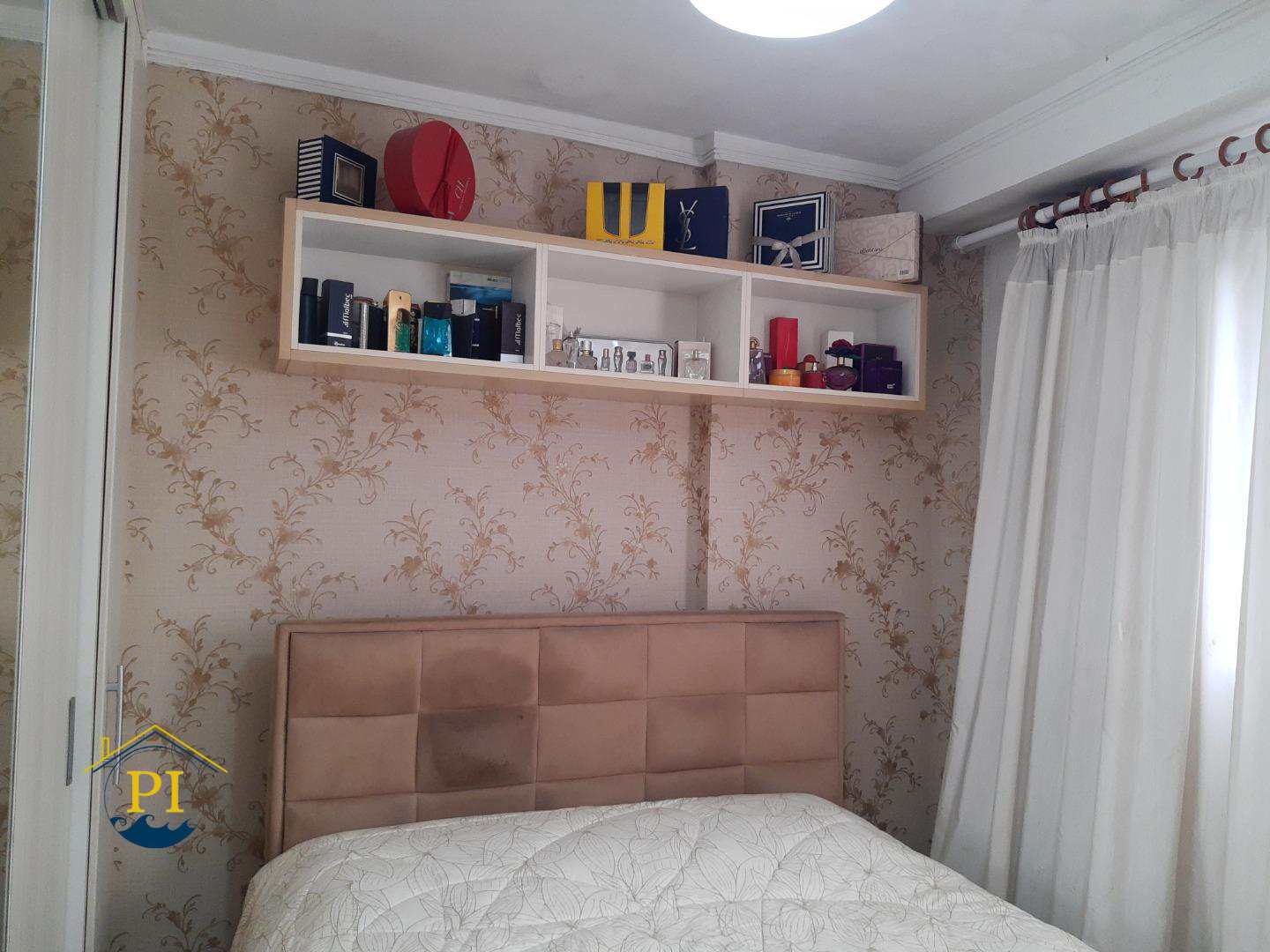 Apartamento à venda com 2 quartos, 70m² - Foto 32