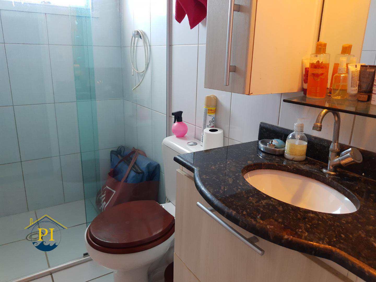 Apartamento à venda com 2 quartos, 70m² - Foto 21