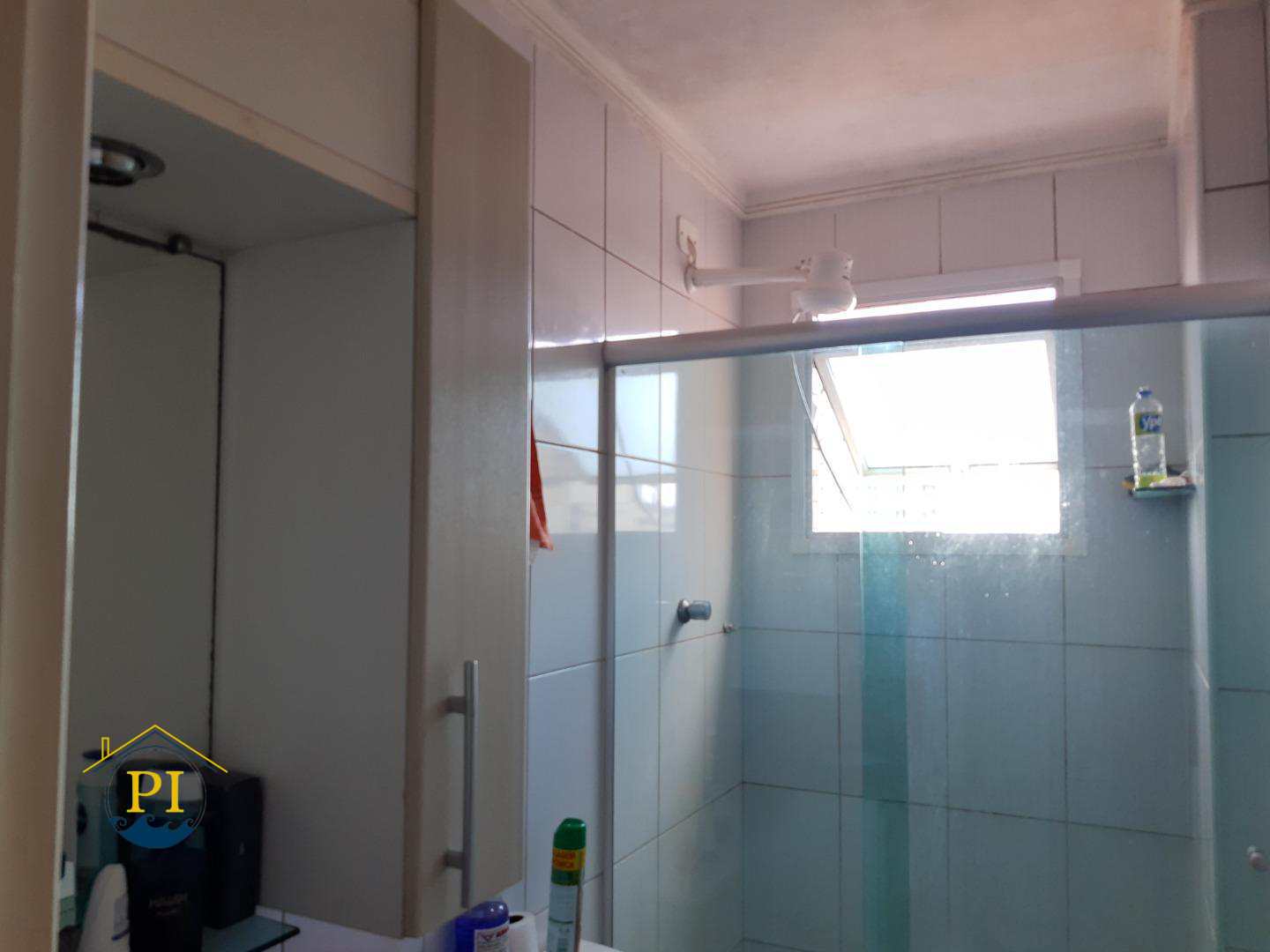 Apartamento à venda com 2 quartos, 70m² - Foto 28