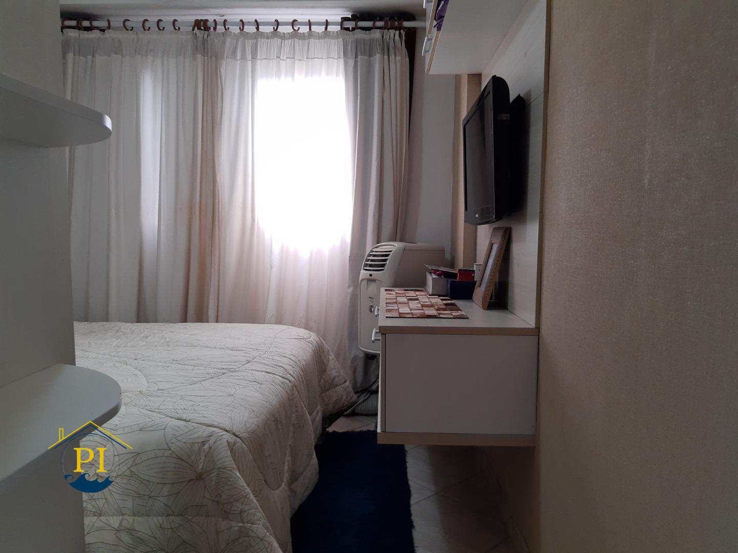 Apartamento à venda com 2 quartos, 70m² - Foto 30