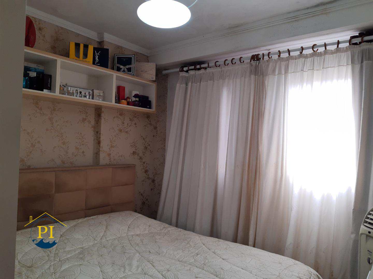 Apartamento à venda com 2 quartos, 70m² - Foto 31