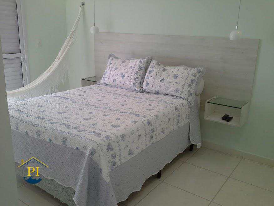 Apartamento à venda com 2 quartos, 80m² - Foto 16