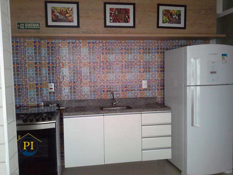 Apartamento à venda com 2 quartos, 80m² - Foto 33