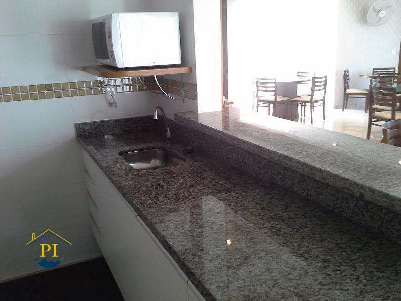 Apartamento à venda com 2 quartos, 80m² - Foto 22