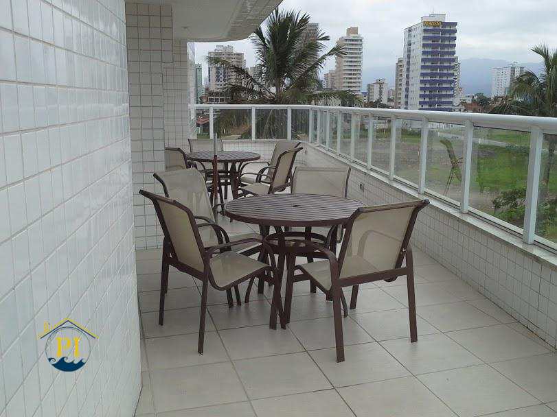 Apartamento à venda com 2 quartos, 80m² - Foto 44