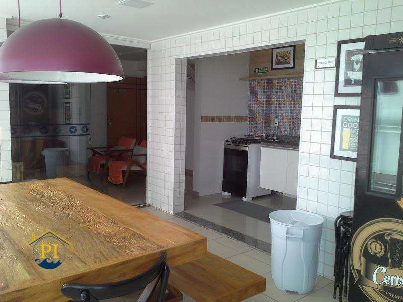 Apartamento à venda com 2 quartos, 80m² - Foto 35