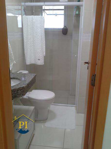 Apartamento à venda com 2 quartos, 80m² - Foto 13