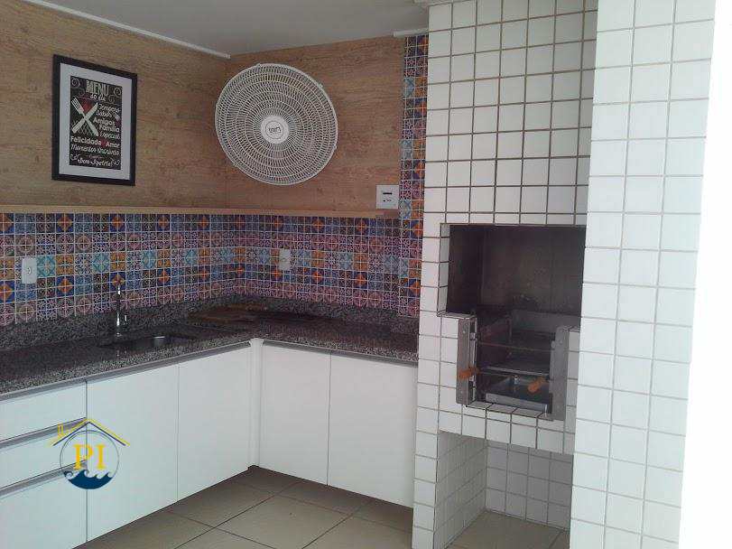 Apartamento à venda com 2 quartos, 80m² - Foto 34