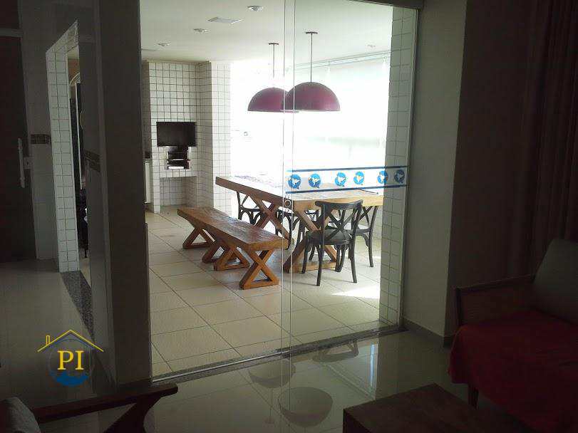 Apartamento à venda com 2 quartos, 80m² - Foto 36