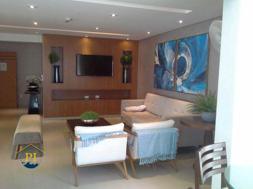 Apartamento à venda com 2 quartos, 80m² - Foto 31