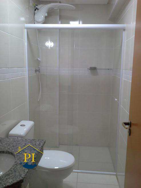 Apartamento à venda com 2 quartos, 80m² - Foto 12