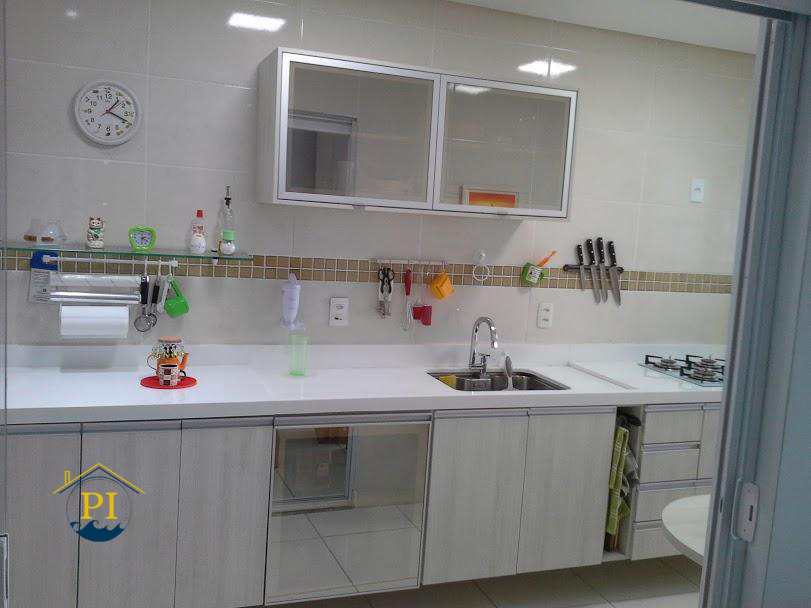 Apartamento à venda com 2 quartos, 80m² - Foto 6