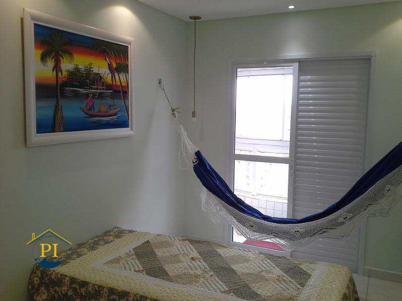 Apartamento à venda com 2 quartos, 80m² - Foto 15