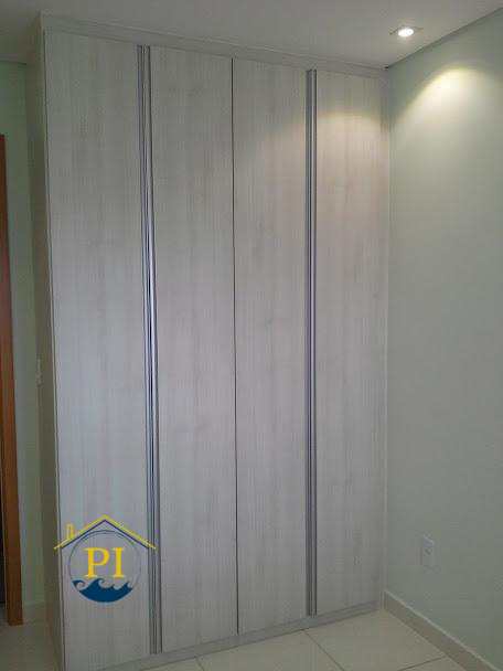 Apartamento à venda com 2 quartos, 80m² - Foto 14