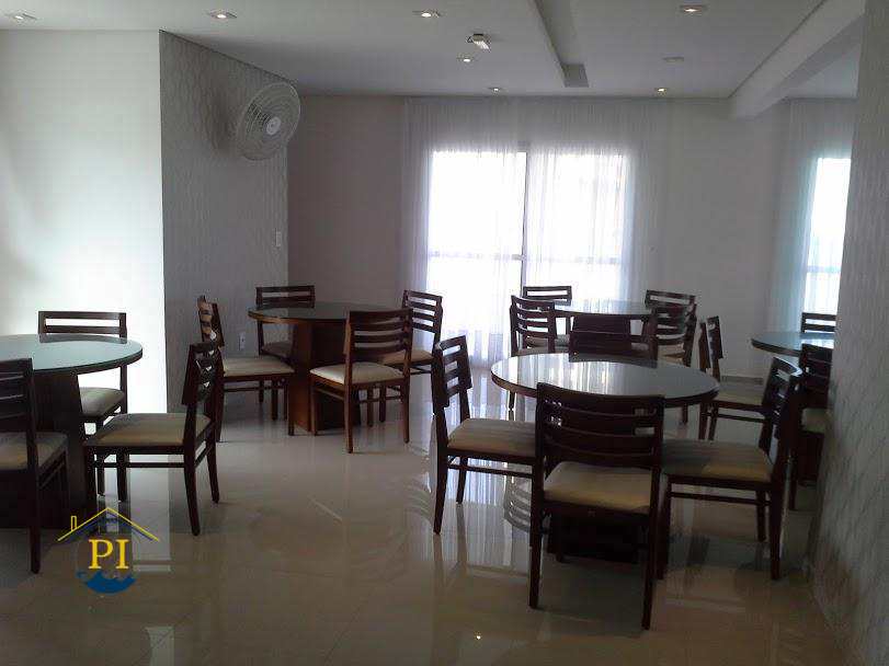 Apartamento à venda com 2 quartos, 80m² - Foto 28