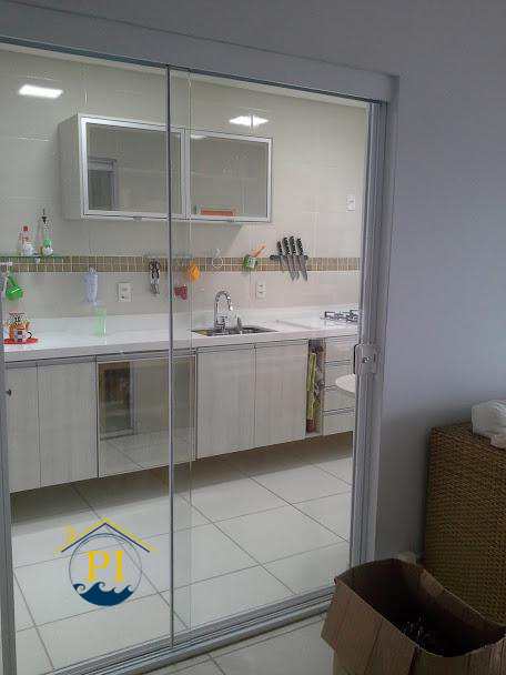 Apartamento à venda com 2 quartos, 80m² - Foto 5