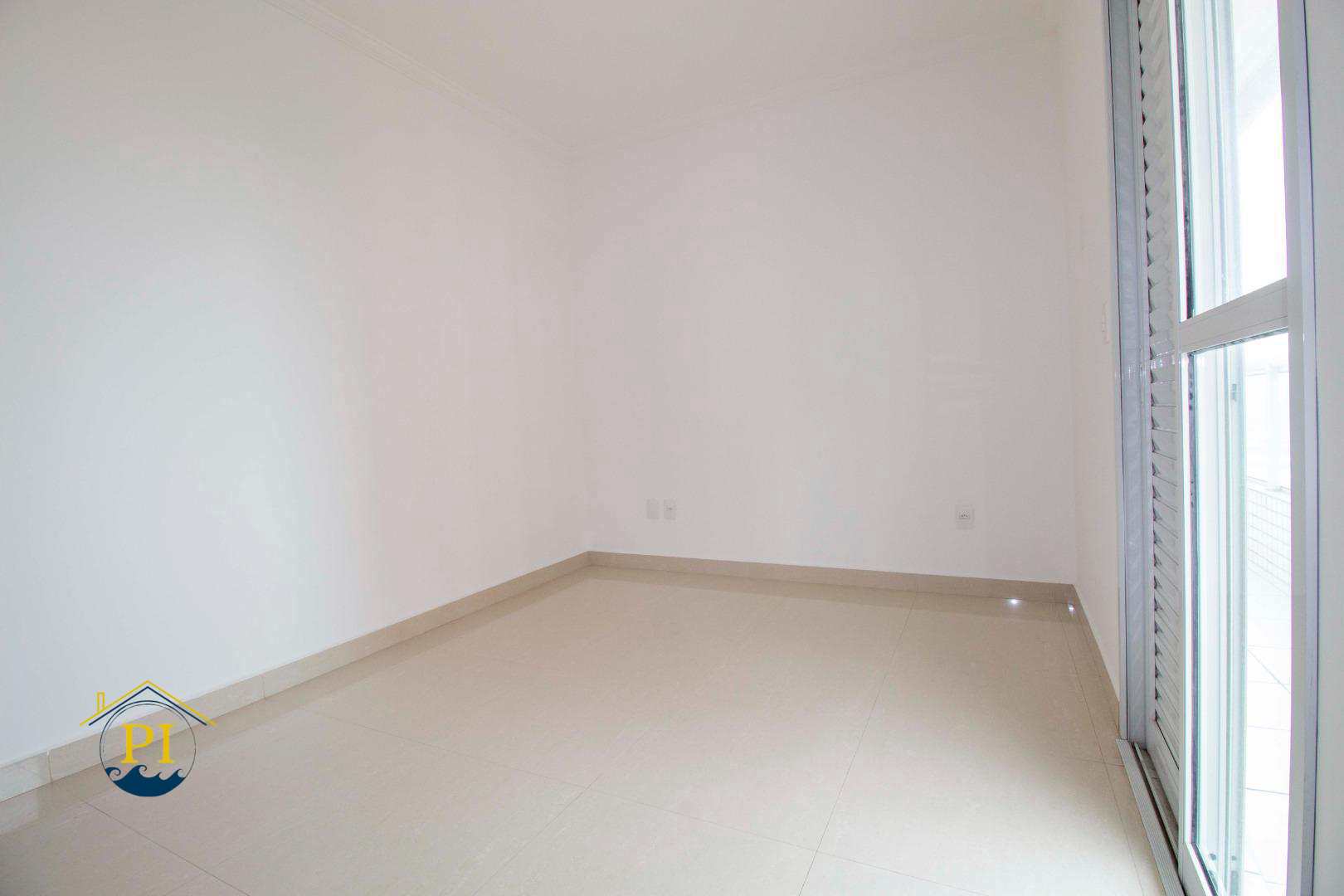 Apartamento à venda com 3 quartos, 123m² - Foto 12