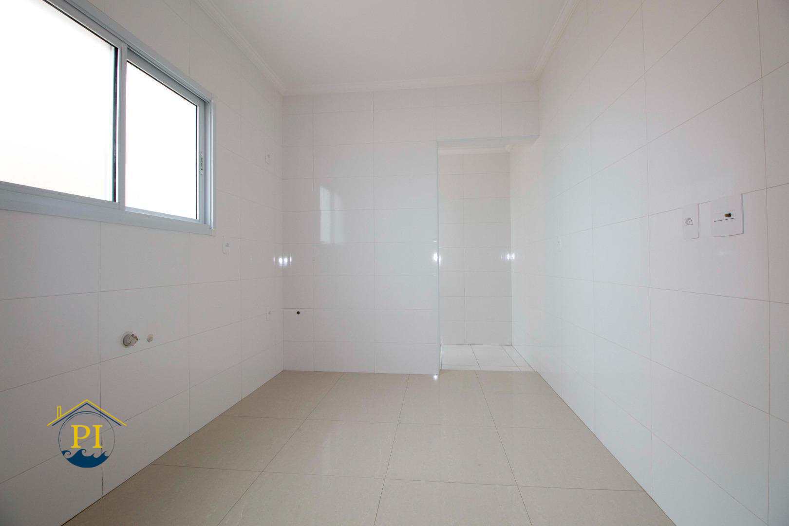 Apartamento à venda com 3 quartos, 123m² - Foto 15