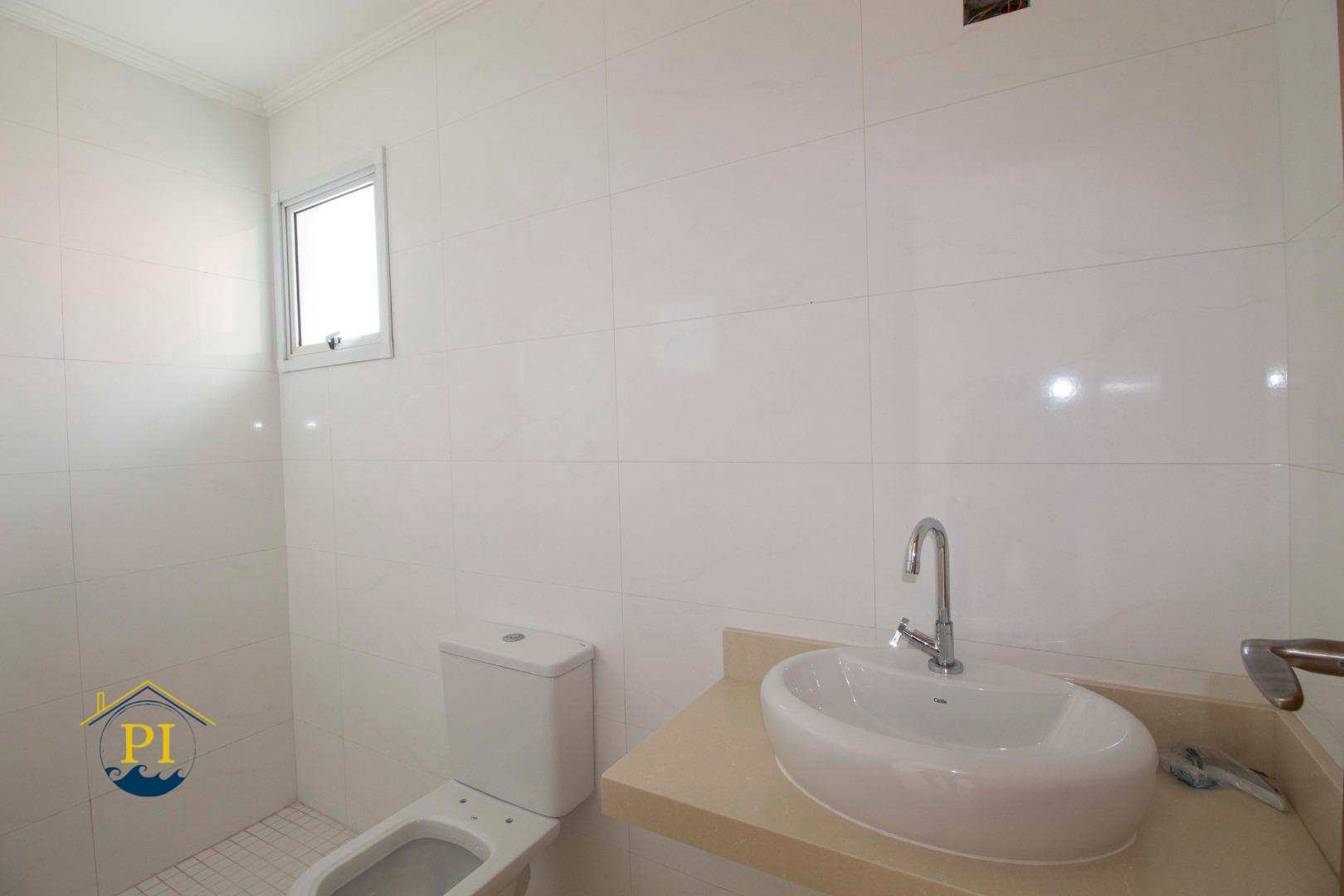 Apartamento à venda com 3 quartos, 123m² - Foto 10