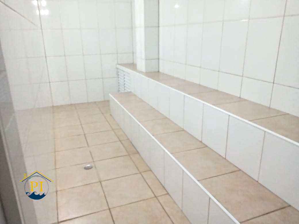 Apartamento à venda com 3 quartos, 123m² - Foto 24