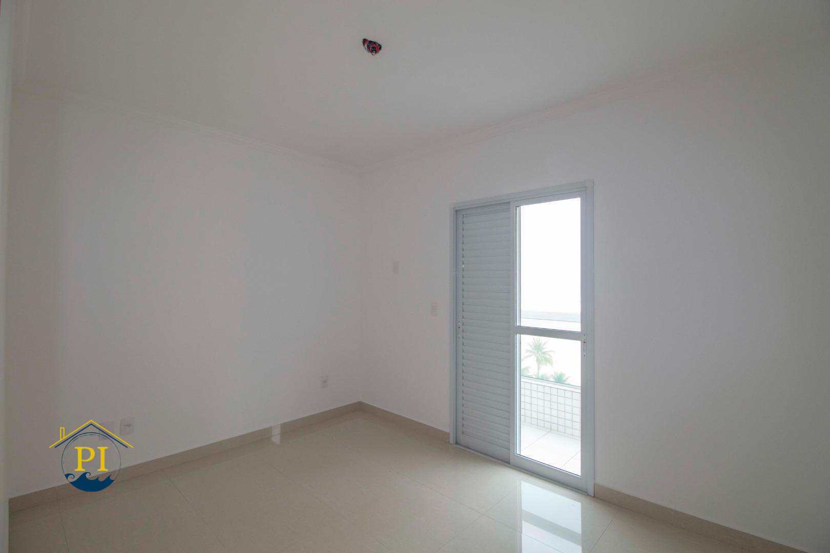 Apartamento à venda com 3 quartos, 123m² - Foto 11