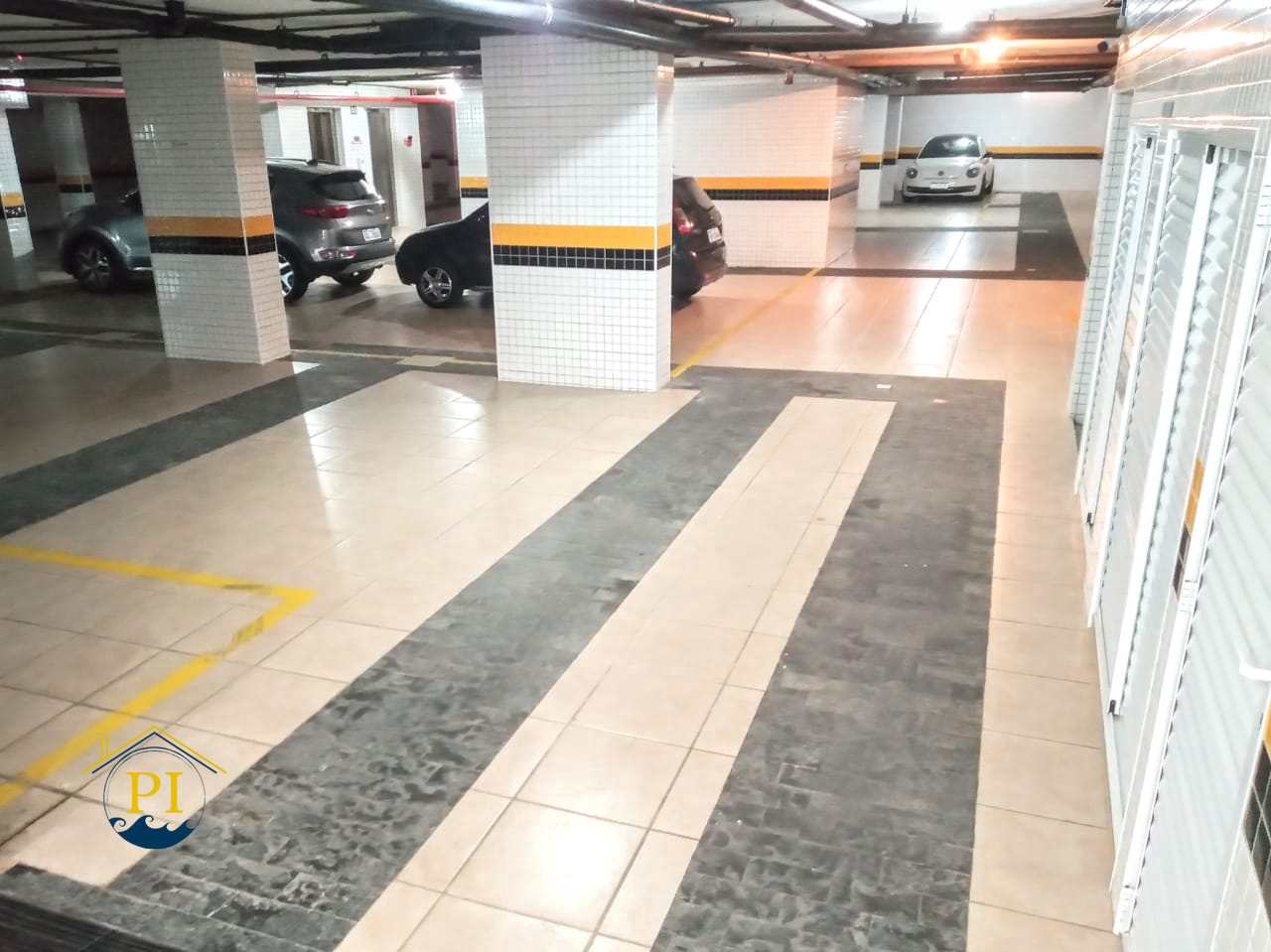 Apartamento à venda com 3 quartos, 123m² - Foto 22