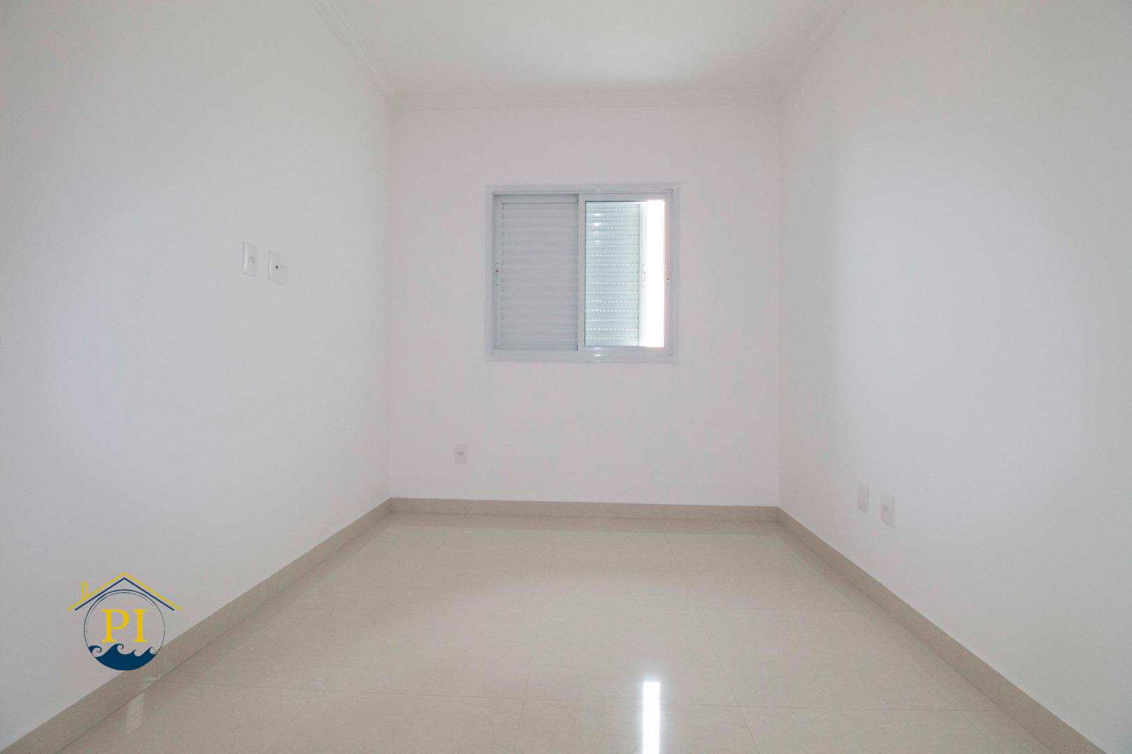 Apartamento à venda com 3 quartos, 123m² - Foto 14