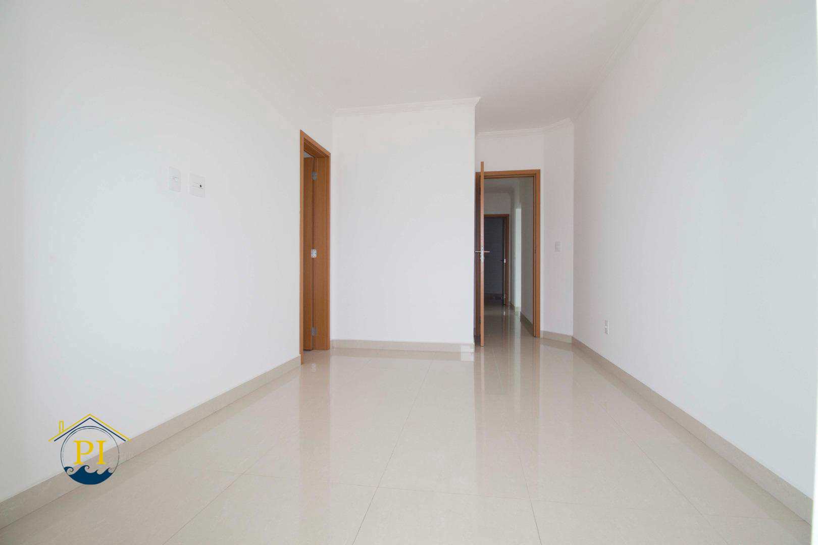 Apartamento à venda com 3 quartos, 123m² - Foto 8