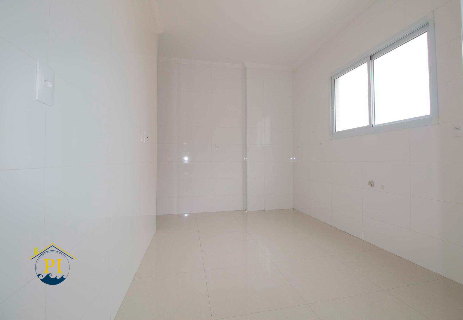 Apartamento à venda com 3 quartos, 123m² - Foto 16