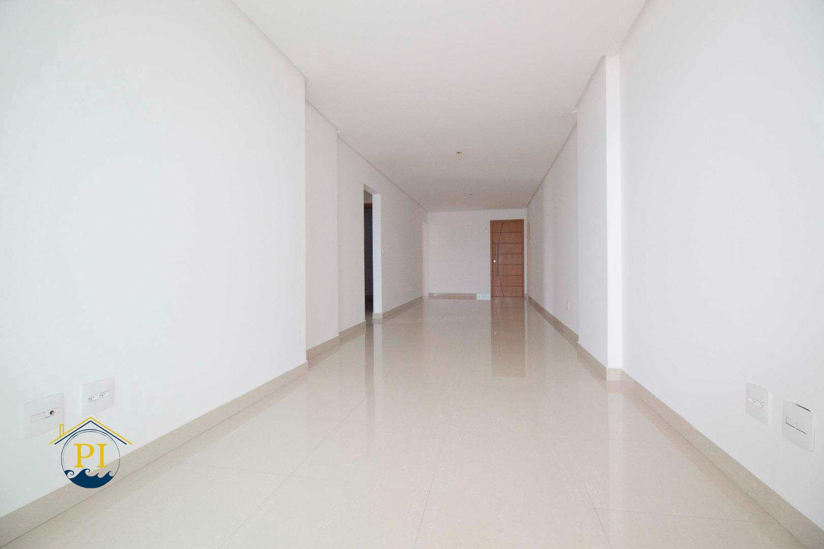 Apartamento à venda com 3 quartos, 123m² - Foto 4