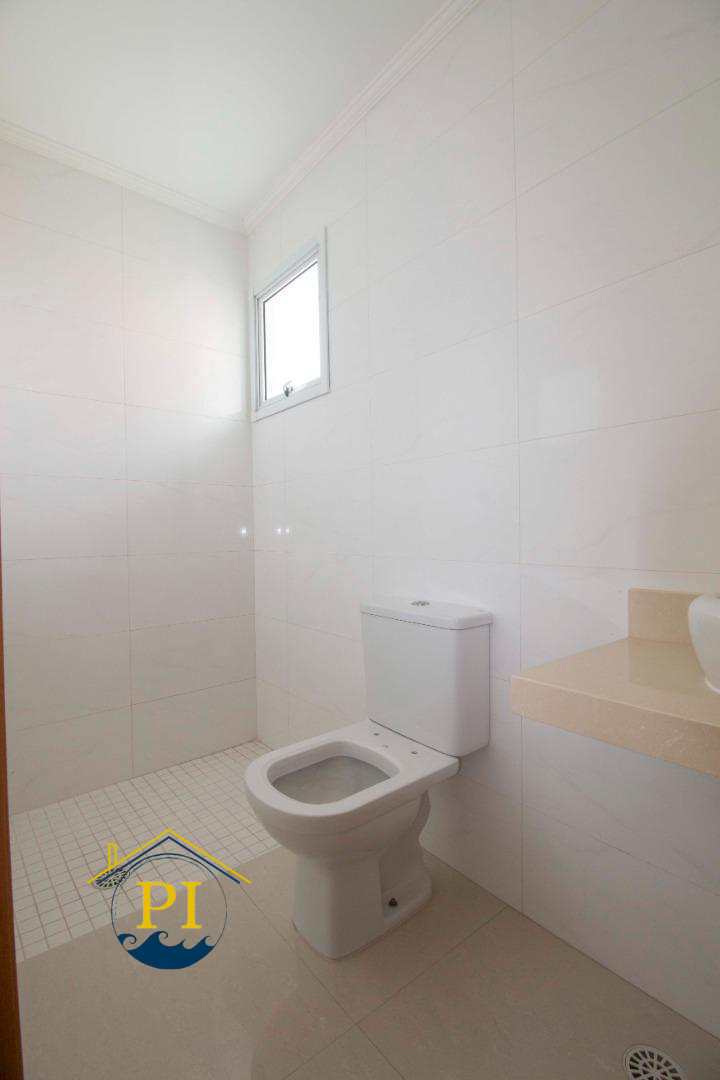 Apartamento à venda com 3 quartos, 123m² - Foto 9