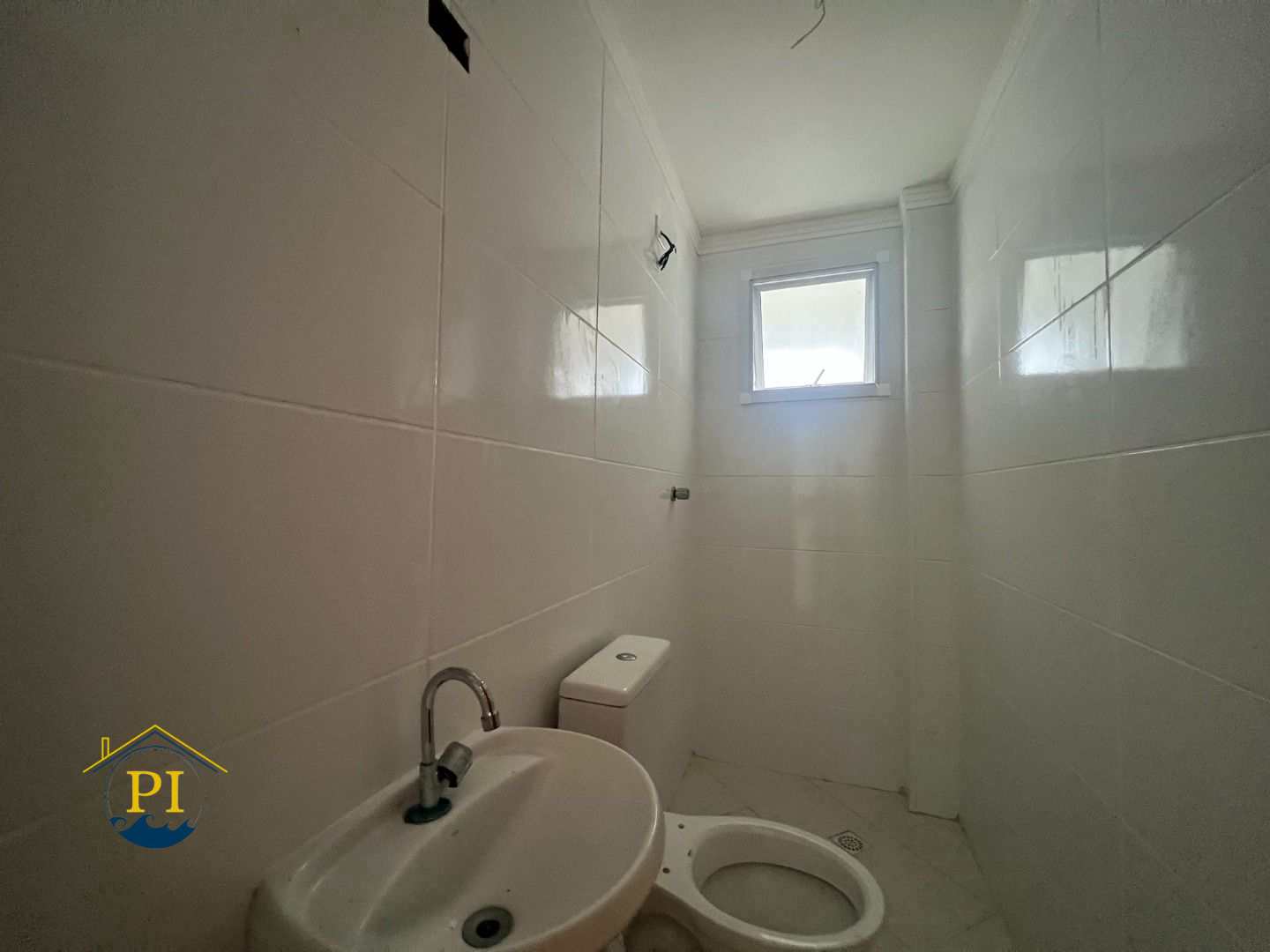 Apartamento à venda com 1 quarto, 50m² - Foto 12