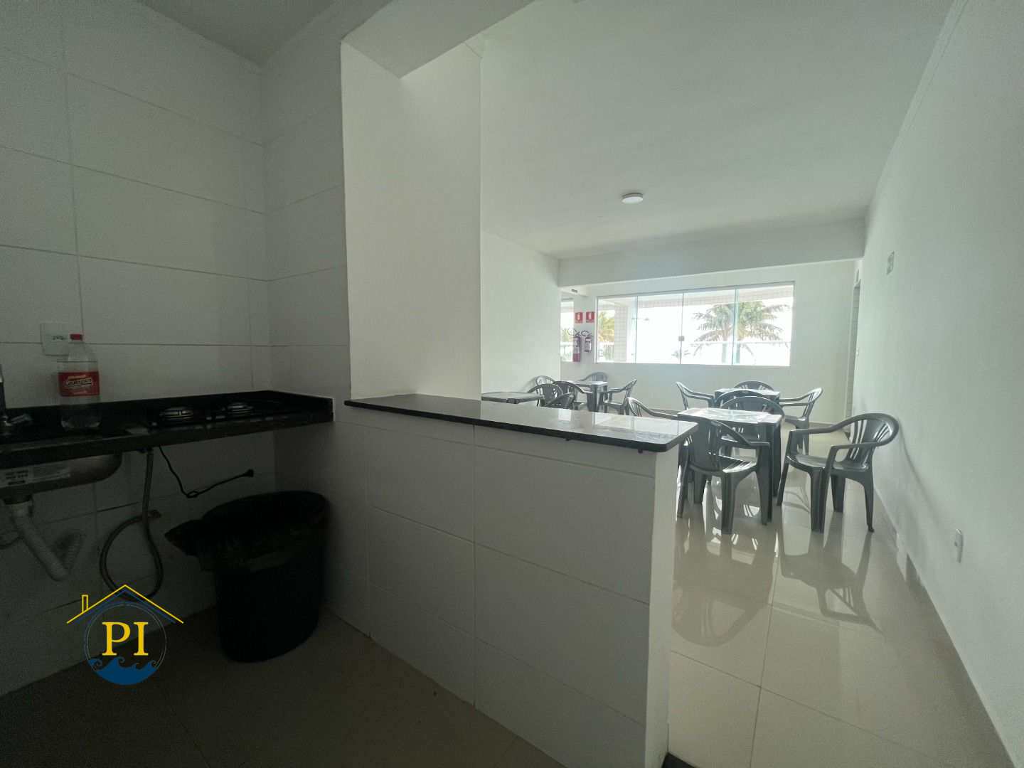 Apartamento à venda com 1 quarto, 50m² - Foto 24