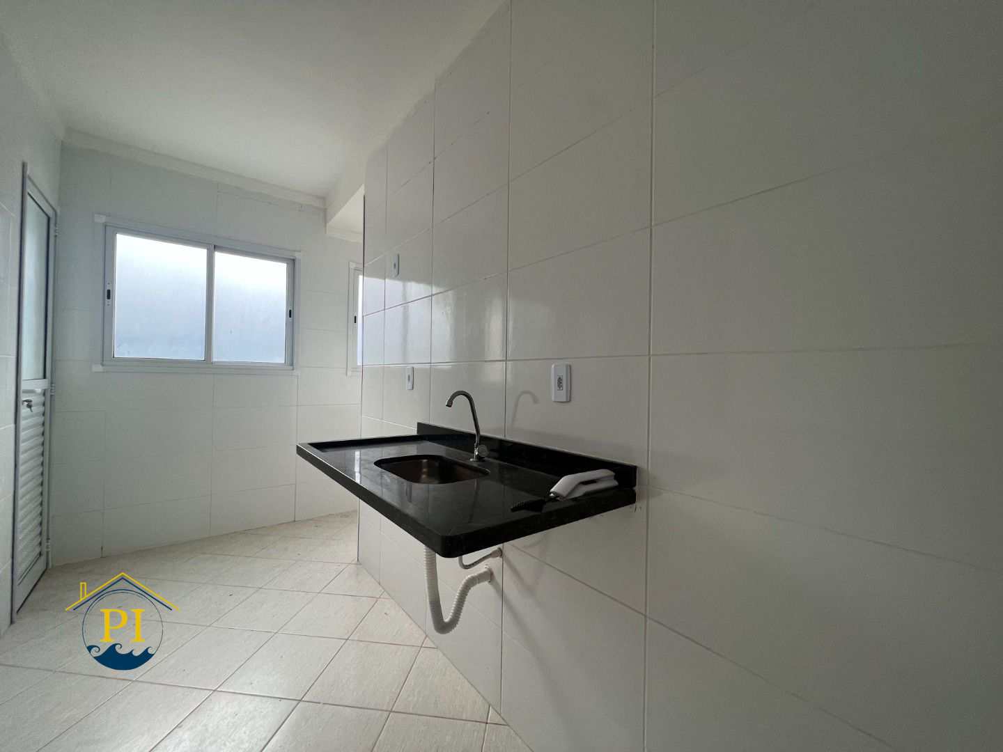 Apartamento à venda com 1 quarto, 50m² - Foto 8