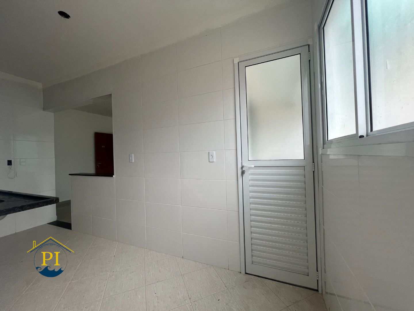 Apartamento à venda com 1 quarto, 50m² - Foto 11