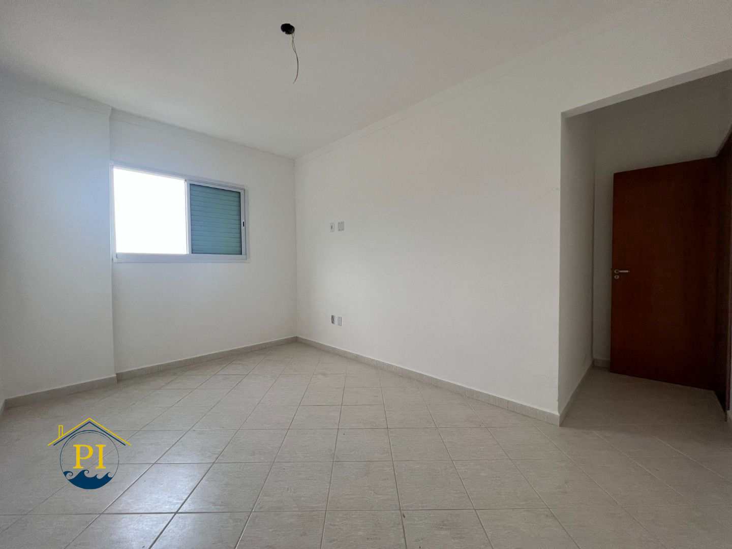 Apartamento à venda com 1 quarto, 50m² - Foto 15