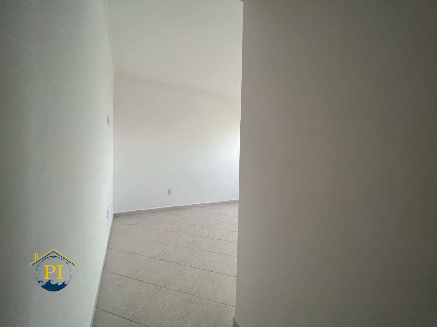 Apartamento à venda com 1 quarto, 50m² - Foto 13