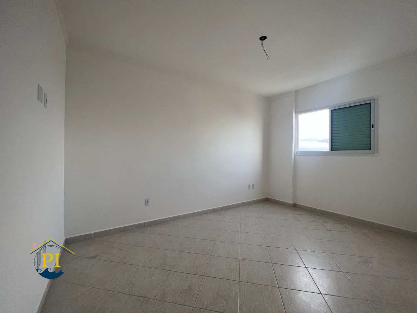 Apartamento à venda com 1 quarto, 50m² - Foto 14