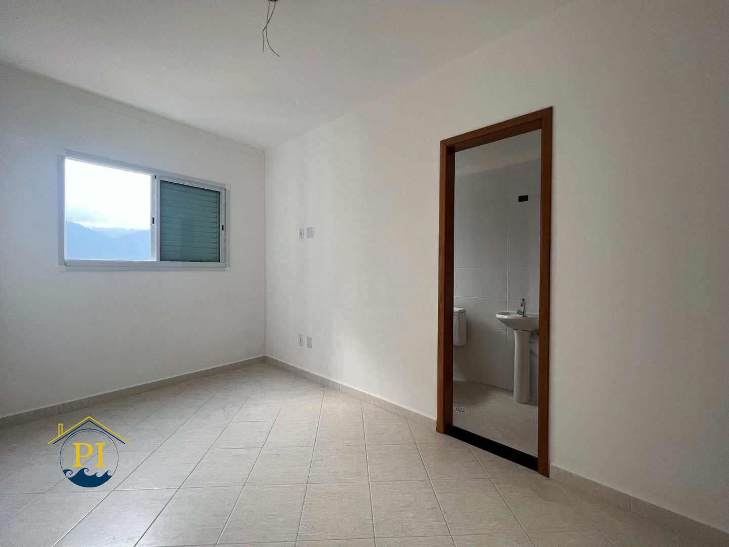 Apartamento à venda com 1 quarto, 44m² - Foto 13