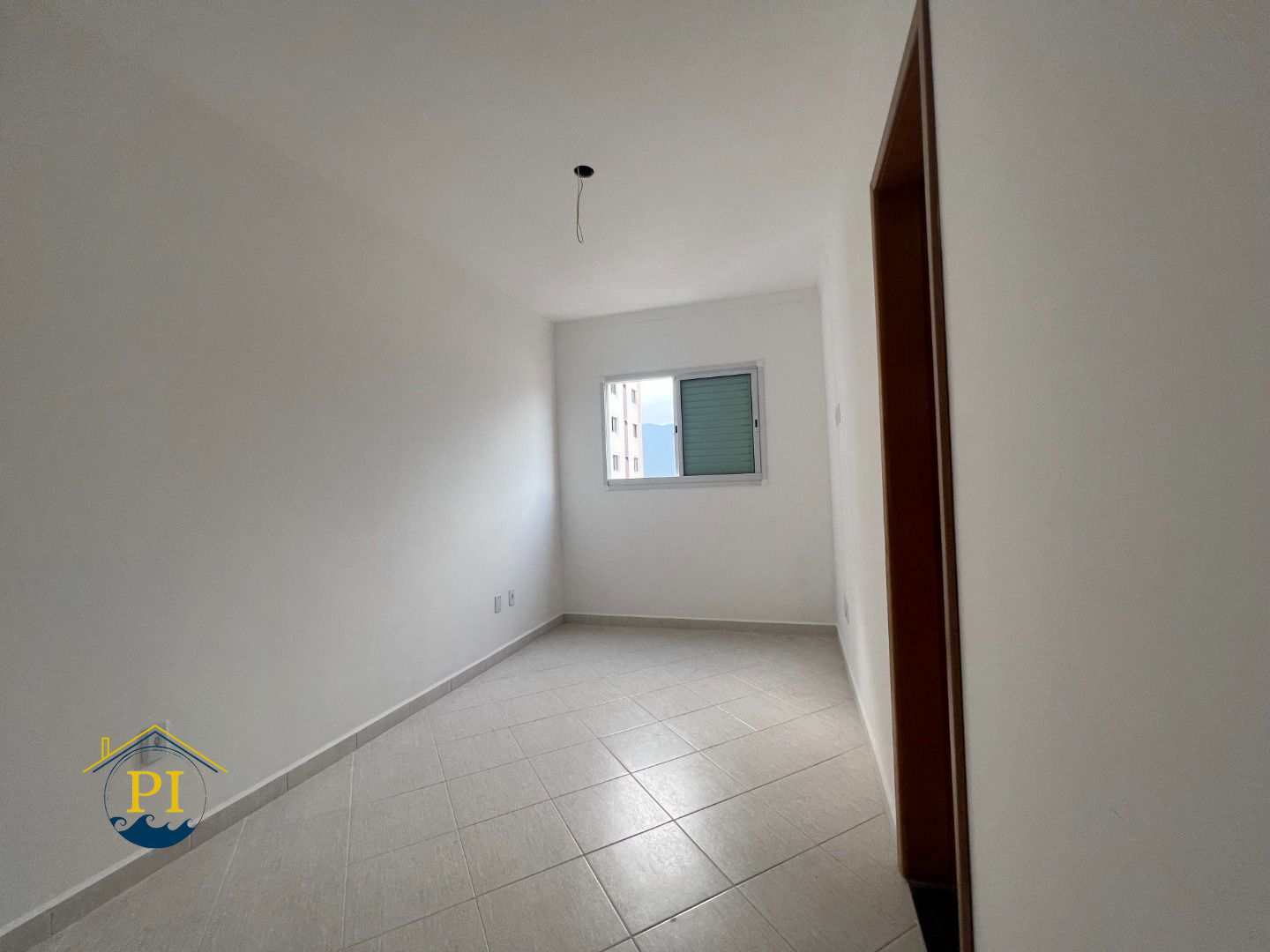 Apartamento à venda com 1 quarto, 44m² - Foto 12