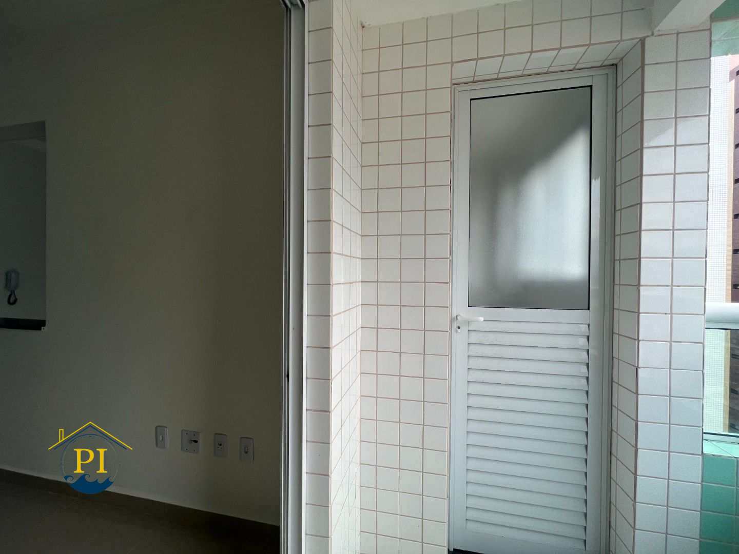 Apartamento à venda com 1 quarto, 44m² - Foto 7