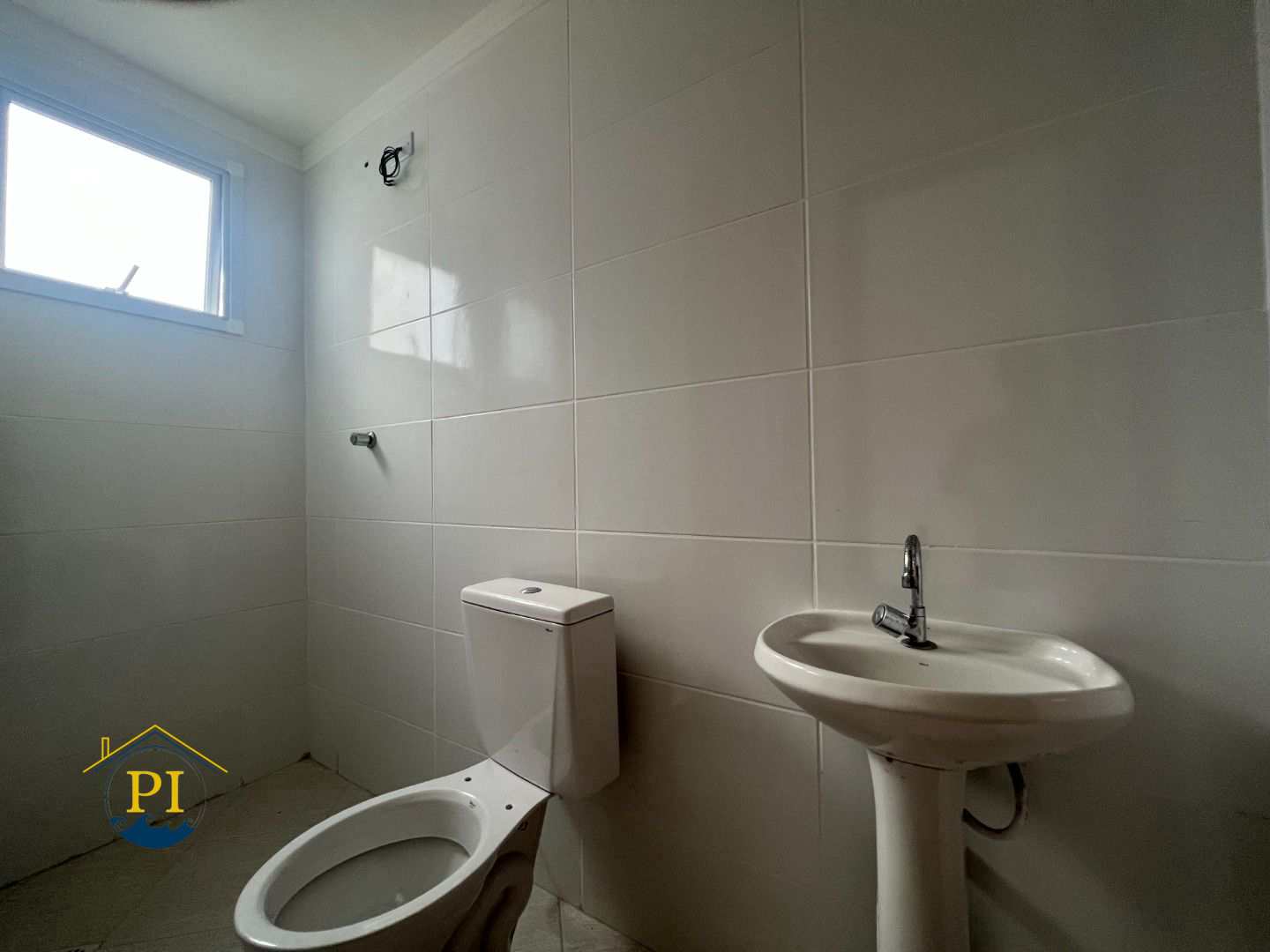 Apartamento à venda com 1 quarto, 44m² - Foto 17