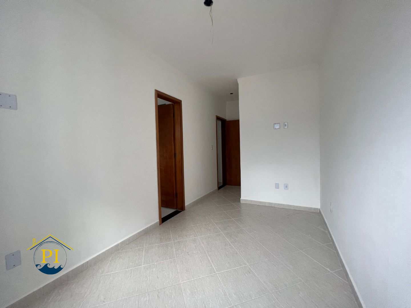 Apartamento à venda com 1 quarto, 44m² - Foto 15