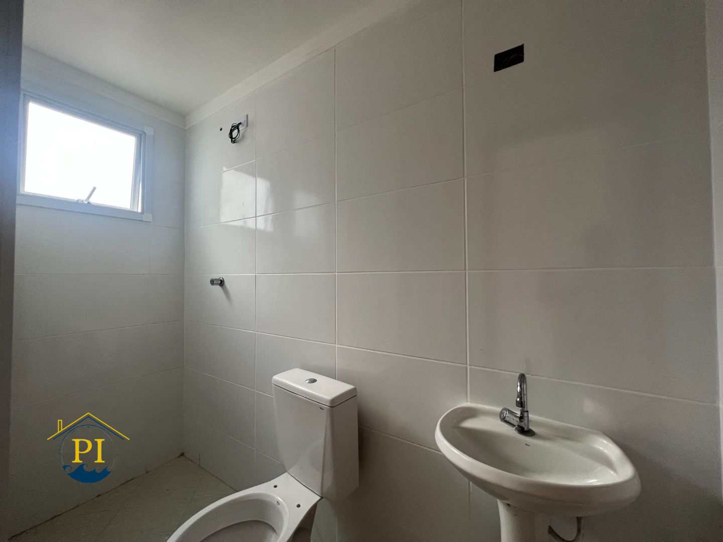 Apartamento à venda com 1 quarto, 44m² - Foto 16