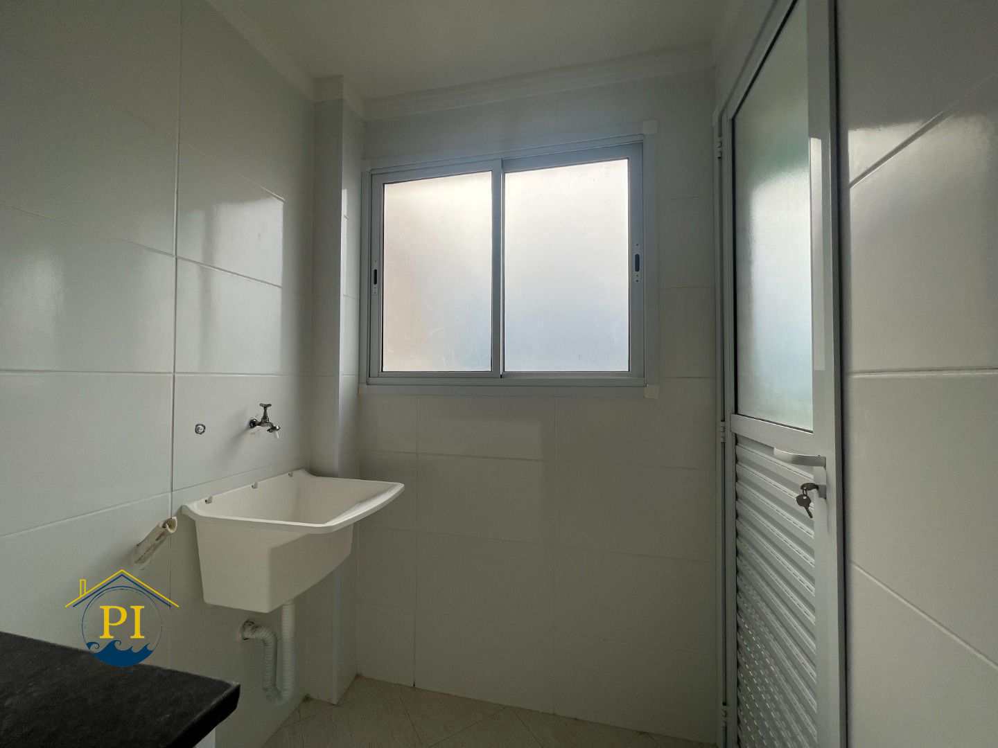 Apartamento à venda com 1 quarto, 44m² - Foto 9