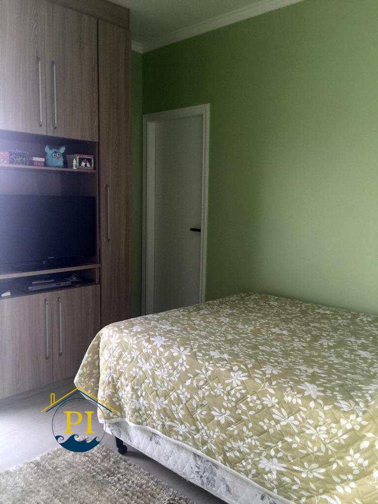 Sobrado à venda com 5 quartos, 300m² - Foto 27