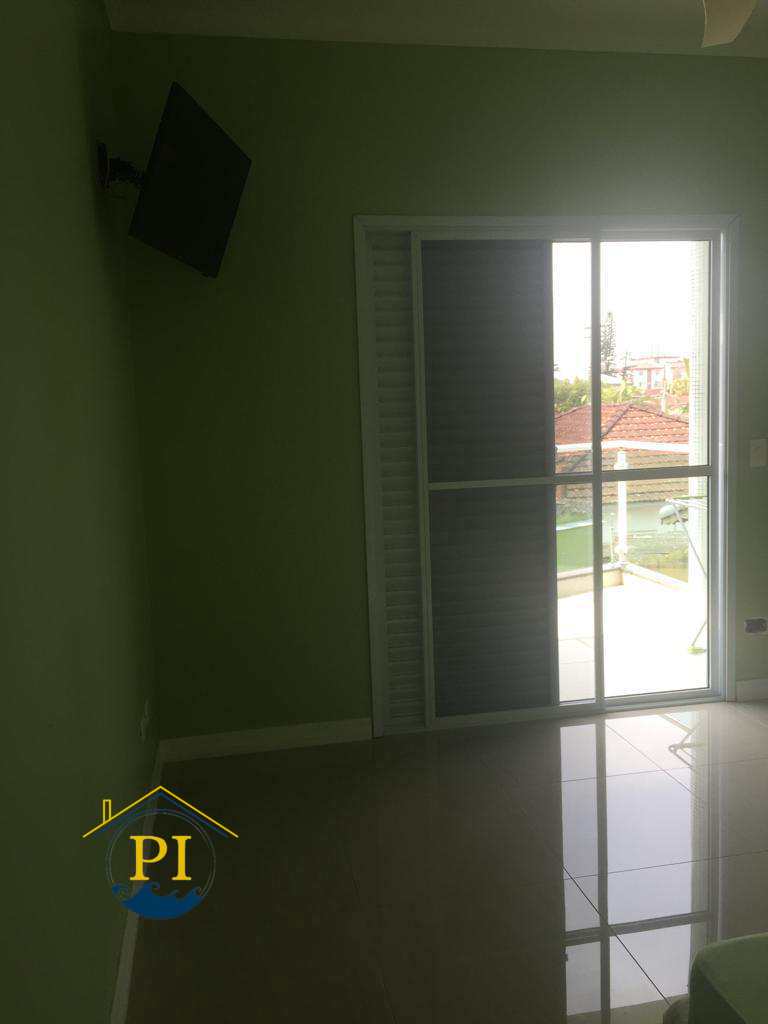 Sobrado à venda com 5 quartos, 300m² - Foto 28