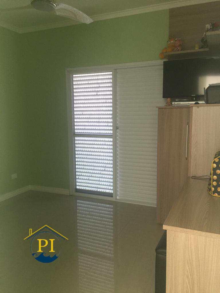 Sobrado à venda com 5 quartos, 300m² - Foto 30