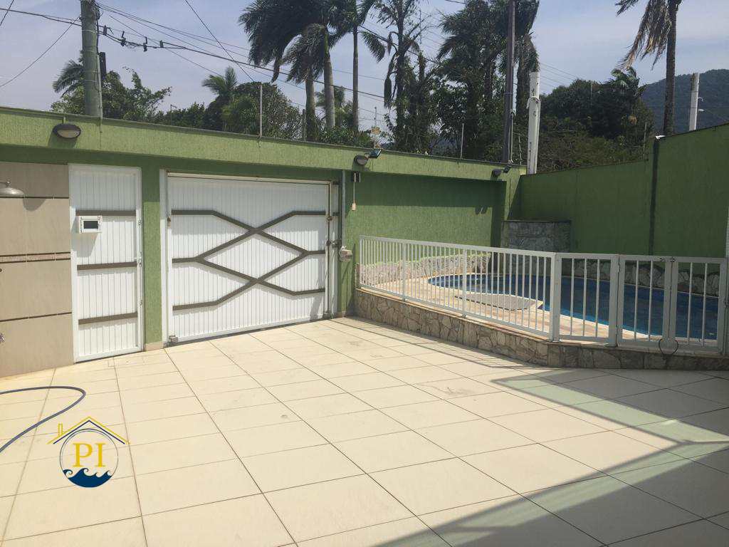 Sobrado à venda com 5 quartos, 300m² - Foto 6